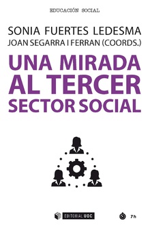 unma mirada